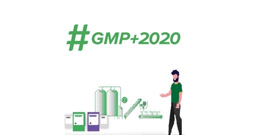 Photo principale de l'article GMP+ schéma 2020 : dernière ligne droite