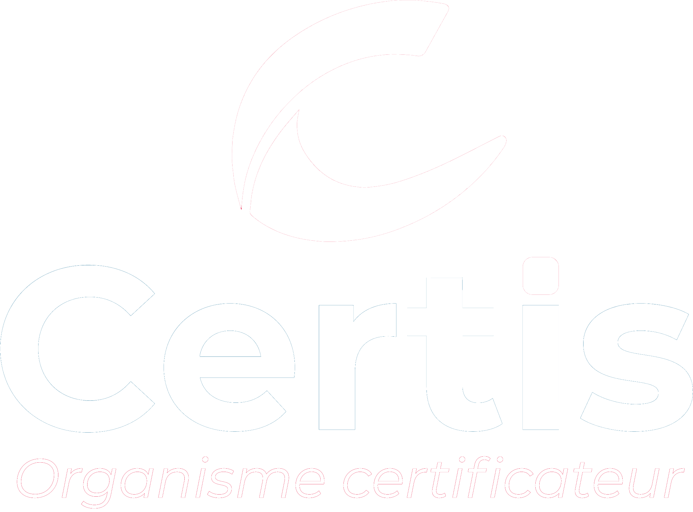 Logo Certis