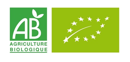 Label Agriculture Biologique